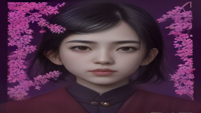 freeok官方版官网2026年全新版本界面展示
